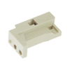 Backplane Connector Accessories - 09060009936-ND - DigiKey