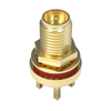 Coaxial Connector (RF) Assemblies - 2073-RFPC-SMA17-FN-ND - DigiKey