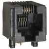 Modular/Ethernet Connector (RJ45, RJ11) Jacks - 609-1060-ND - DigiKey