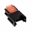 Free Hanging, Panel Mount - 3M9021-ND - DigiKey