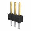 Headers, Male Pins - 75160-196-03LF-ND - DigiKey