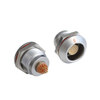 Circular Connector Assemblies - 708-PPCEGG2K12CLL-ND - DigiKey