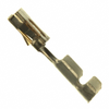 Rectangular Connector Contacts - A33428-ND - DigiKey