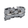 Din Rail, Channel - 2946-2016-1201-ND - DigiKey