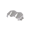 Battery Holders, Clips, Contacts - BK-916-TR-ND - DigiKey