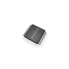 Integrated Circuits (ICs) - Interface - Analog Switches, Multiplexers, Demultiplexers - RS2252XTSS16 - Shenzhen Shengyu Electronics Technology Limited