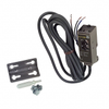 Photoelectric, Industrial - Z1099-ND - DigiKey