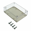 Boxes - SR032-CA-ND - DigiKey