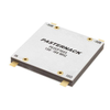RF Directional Coupler - PE2CP1033 - Quarktwin Technology Ltd.