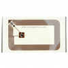 RFID Transponders, Tags - LRIS2K-A1S/1GE - Quarktwin Technology Ltd.