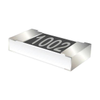 Chip Resistor - Surface Mount - 4713-RM10F2490CTTR-ND - DigiKey