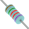 Through Hole Resistors - MFP50SBRD52-15K2-ND - DigiKey