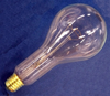 300/PS35/CLEAR - Interlectric Corporation