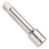 Sockets, Handles - 65722-ND - DigiKey