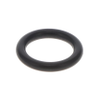 Seals - O-Rings -- 5703-N100-70/2-112-ND - Image