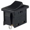 Rocker Switches - EG1843-ND - DigiKey