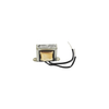 Fixed Inductors -- 164-197AA15-ND - Image