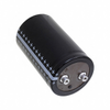 Aluminum Electrolytic Capacitors - 495-6379-ND - DigiKey