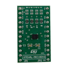 Expansion Boards, Daughter Cards - 497-18173-ND - DigiKey