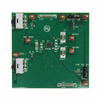 Evaluation and Demonstration Boards and Kits - NCP382HMN10AGEVB-ND - DigiKey