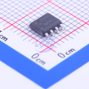 Operational Amplifier/Comparator >> Comparators - LM393M - LCSC Electronics Technology (HK) Limited
