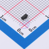 Diodes >> Zener Diodes - BZX84C7V5 - LCSC Electronics Technology (HK) Limited