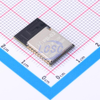IoT/Communication Modules >> Bluetooth Modules - PB-02 - LCSC Electronics Technology (HK) Limited