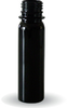 3 oz Energy Bottle - Image
