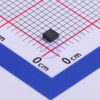 Power Supply Chip >> Power Distribution Switches - TPS22810DRVR - LCSC Electronics Technology (HK) Limited