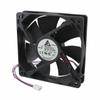 DC Brushless Fans (BLDC) -- 1-NPL/603-1548-ND - Image