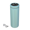 Capacitors - Aluminum Electrolytic Capacitors -- CGH172T500V5L
