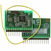 RF, RFID, Wireless Evaluation Boards - AC164103-ND - DigiKey