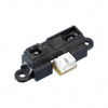 Sensors, Transducers - Optical Sensors - Distance Measuring - GP2Y0D21YK0F - Shenzhen Shengyu Electronics Technology Limited