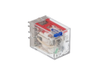 IMOA General Purpose - HYE21PN24DC - Galco Industrial Electronics