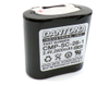 PREMADE NICAD/NIMH PACKS - cmp-sc-28-1 - Dantona Industries, Inc.