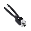 Crimpers, Applicators, Presses -- 1212097-ND - Image