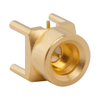 Coaxial Connector (RF) Assemblies - ARF3305DKR-ND - DigiKey