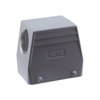 Heavy Duty Connector Housings, Hoods, Bases - A132875-ND - DigiKey