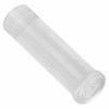 Light Pipes - LPC_060_CTP-ND - DigiKey