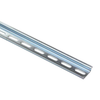 DIN Rail Channel - 377-1952-ND - DigiKey