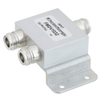 RF Power Dividers/Splitters - 5328-FMDV1032-ND - DigiKey