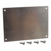 Box Components - 7100B-ND - DigiKey