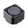 Fixed Inductors - 495-75343-1-ND - DigiKey