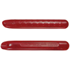Accessories - 70KT-ND - DigiKey