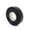 21010 Premium All-Weather PVC Electrical Tape, 8 MIL, 3/4