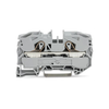 Din Rail, Channel - 2946-2016-1303-ND - DigiKey