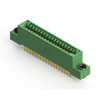 Edgeboard Connectors - 151-845-036-520-203-ND - DigiKey