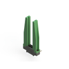 Edgeboard Connectors - 151-396-005-559-678-ND - DigiKey