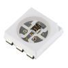 LED Addressable, Specialty - 1568-11821-ND - DigiKey