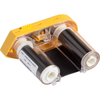 Accessories - 2267-M61-R6310-ND - DigiKey